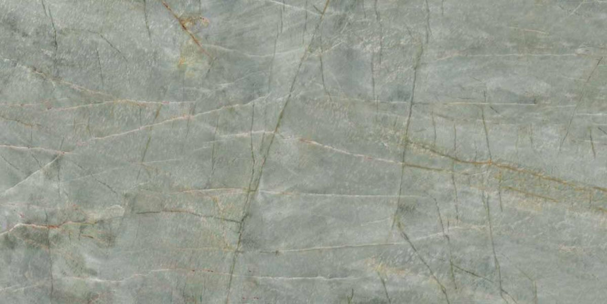 Керамогранит Nobile Emerald Green Lux+ PF60005362 (60x120) PF60005362