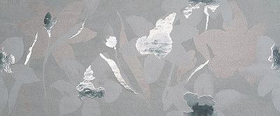 Керамическая плитка Ylico Flower Concrete (50x120) fQWE