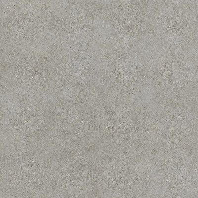 Керамогранит Boost Stone Grey 20mm (120x120) A67P