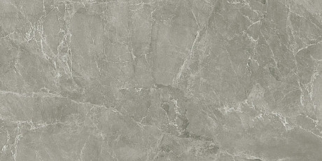 Керамогранит Joyce tortora rett CC0005506 (60x120)