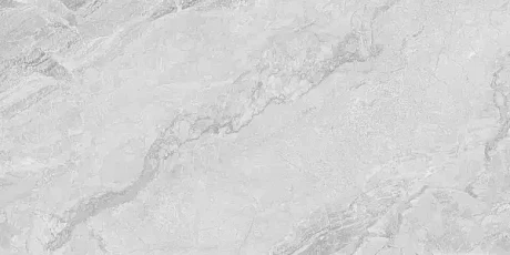 Керамогранит 230101 Light Grey Polished 60x120