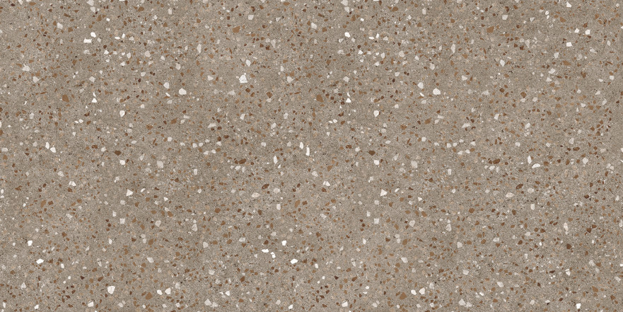 Керамогранит Peru GFU60120PER40R (60x120) GFU60120PER40R