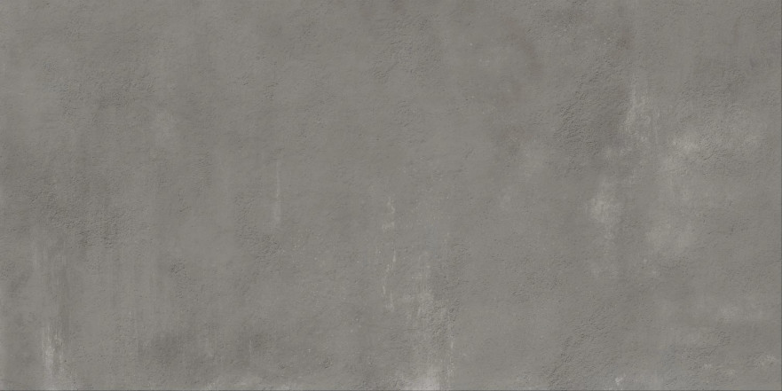 Керамогранит Boost Smoke20mm (60x120) AL82 AL82