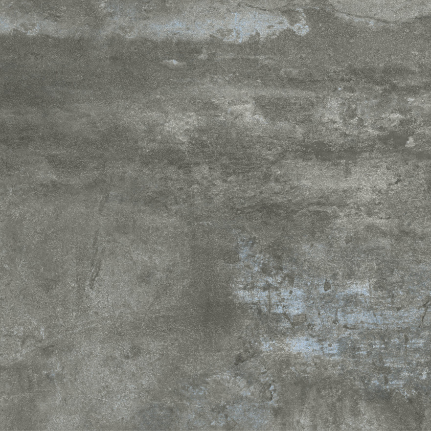 Керамогранит Centro Marengo D60221M (60x60) D60221M