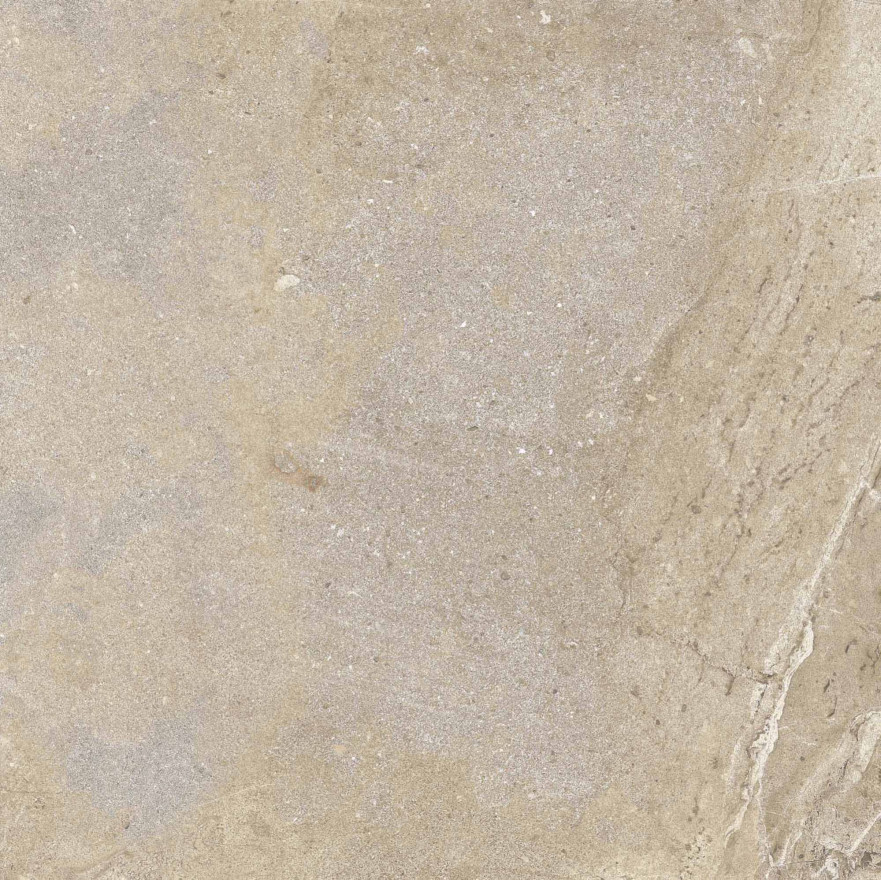 Керамогранит KA03x11 непол. рект. (80x80) KA 03