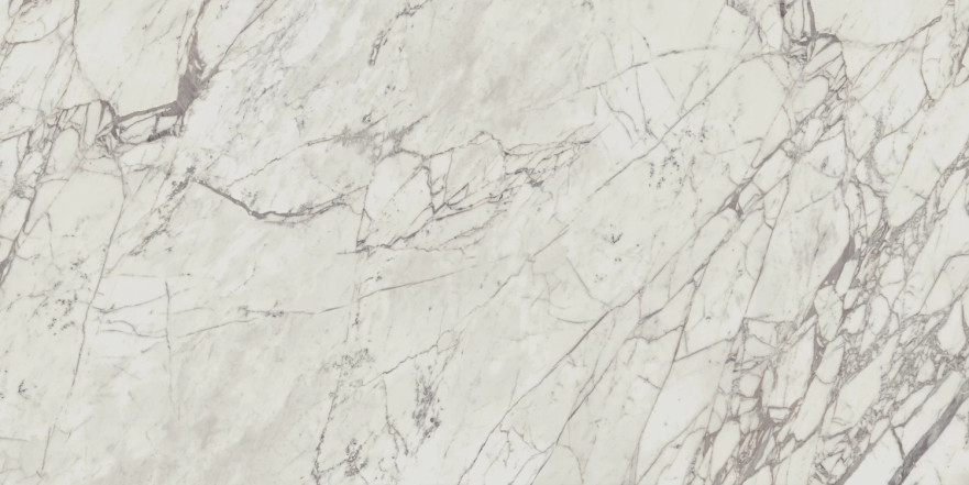 Керамогранит Marvel Statuario Select Lapp. (120x240) AY2P AY2P