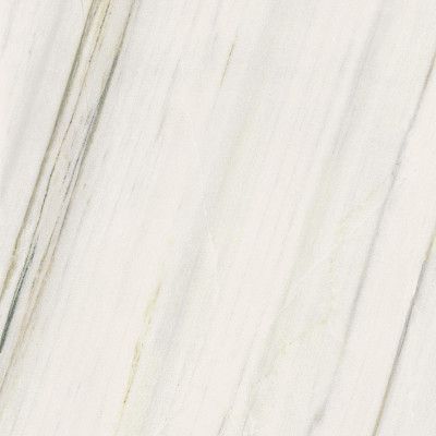 Керамогранит Charme Extra Lasa 60 Lux 610015000549 (60x60)