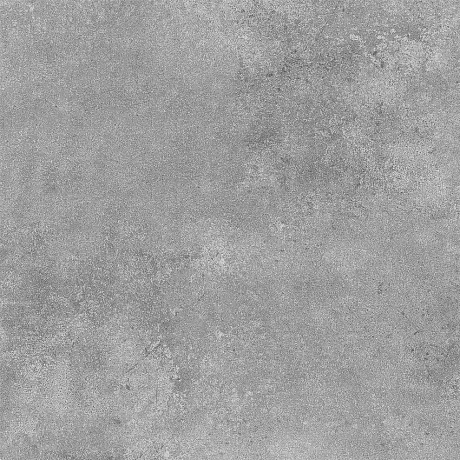 Керамогранит Lotani темно-серый (60x60) УТ-00015725