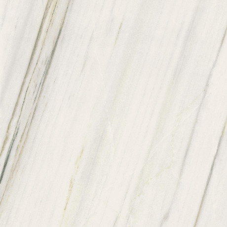 Керамогранит Charme Extra Lasa 60 Lux 610015000549 (60x60)