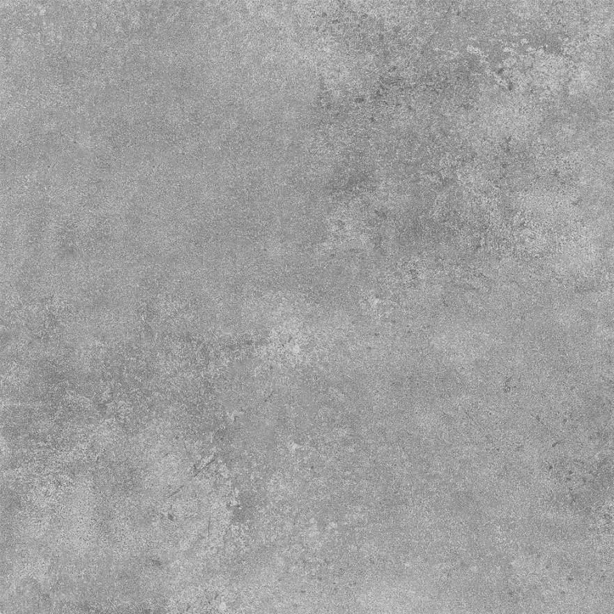 Керамогранит Lotani темно-серый (60x60) УТ-00015725 УТ-00015725