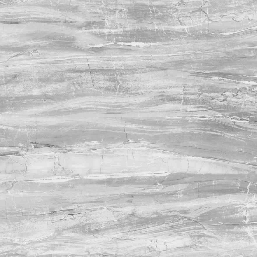 Керамогранит Singapore GFU04SGP77L (60x60) GFU04SGP77L GFU04SGP77L