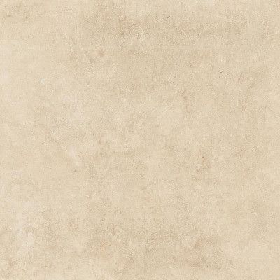 Керамогранит Room Stone Beige 60 Cer 610015000418 (60x60)