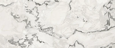 Керамогранит Oyster Wh. Lapp/ФДМК Ойстер Ва. Лап (120x278) 600180000053