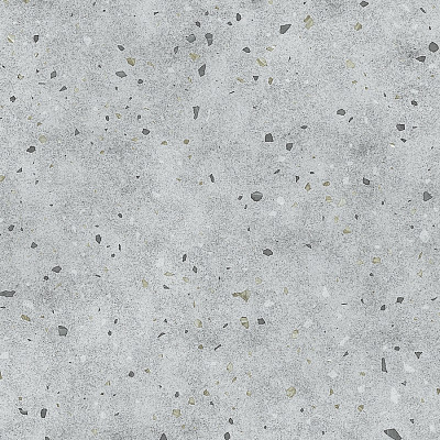 Керамогранит Supreme Серый E-5003/MR/600x600 (60x60)