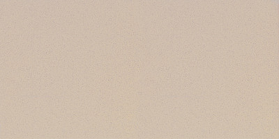 Керамогранит ST17непол. рект. (60x120)