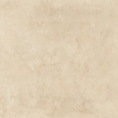 Керамогранит Room Stone Beige 60 Cer 610015000418 (60x60)