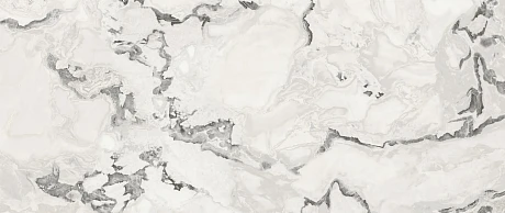 Керамогранит Oyster Wh. Lapp/ФДМК Ойстер Ва. Лап (120x278) 600180000053