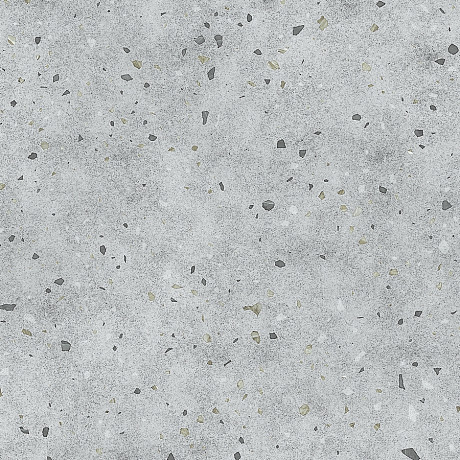Керамогранит Supreme Серый E-5003/MR/600x600 (60x60)