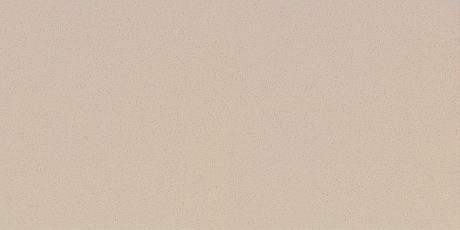 Керамогранит ST17непол. рект. (60x120)