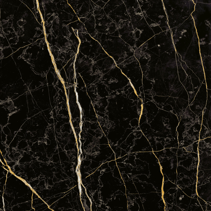 Керамогранит Charme Extra Laurent 60 Ret 610010001192 (60x60) 610010001192