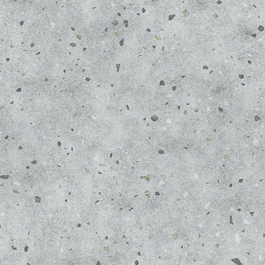 Керамогранит Supreme Серый E-5003/MR/600x600 (60x60) E-5003/MR/600x600