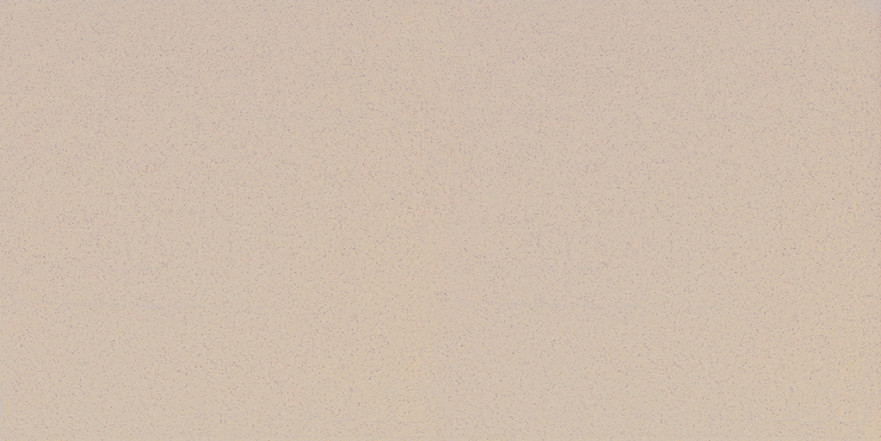 Керамогранит ST17непол. рект. (60x120) ST 17