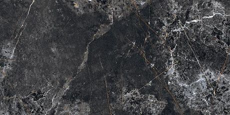 Керамогранит GALAXY GLAMOUR (60x120) ITL70746