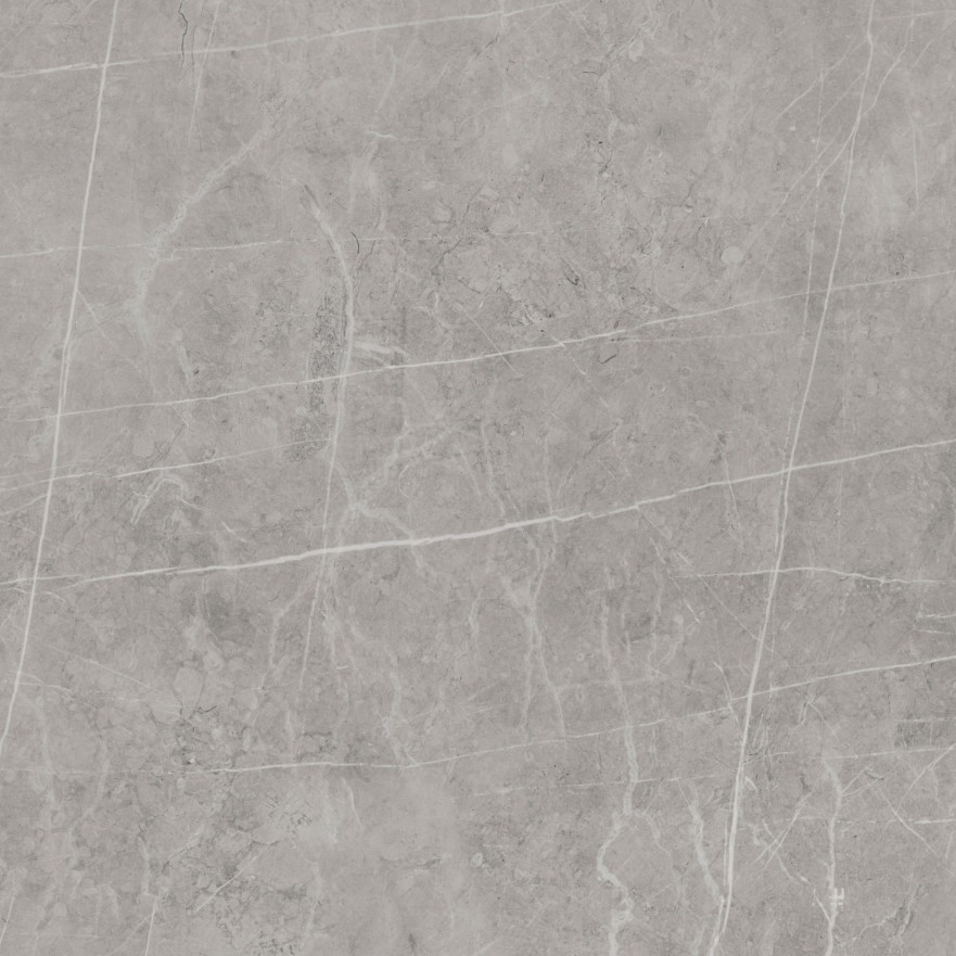 Керамогранит MO03 непол. (40.5x40.5) 1 MO 03