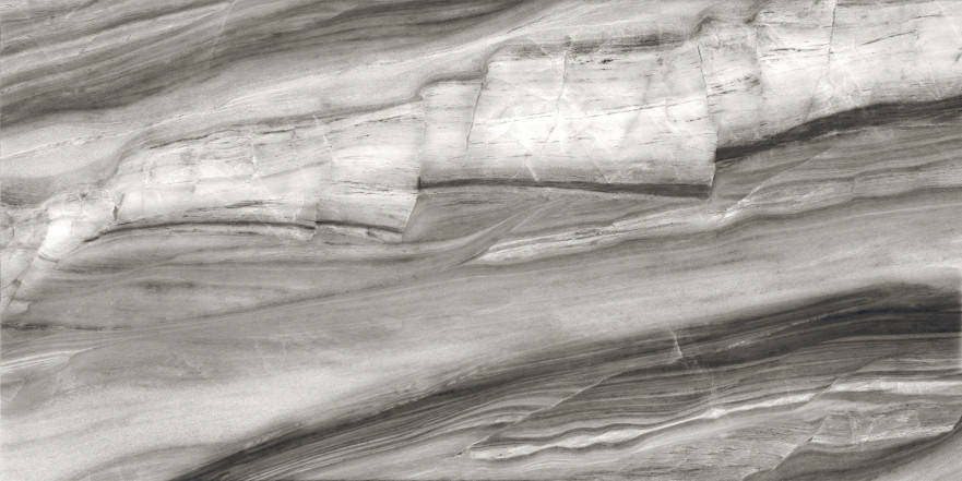 Керамогранит Barcelo Black 60120BAL99P (60x120) 60120BAL99P