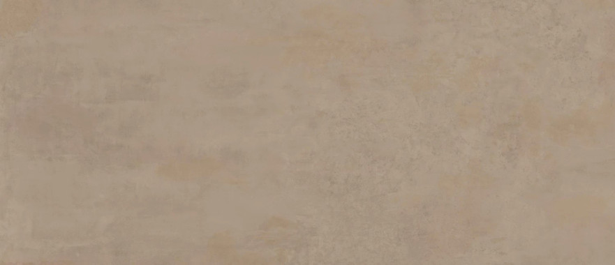 Керамогранит Boost Pro Clay (120x278) A0CN A0CN