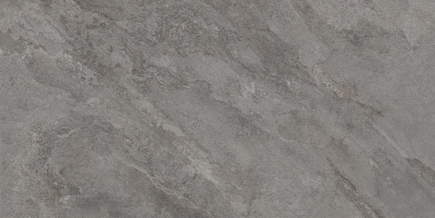 Керамогранит Caesar Quarzite Burnt AF2K (60x120) AF2K