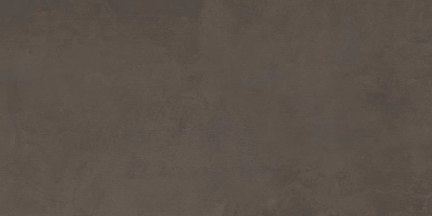 Керамогранит Boost Pro Tobacco (60x120) A0B9 A0B9