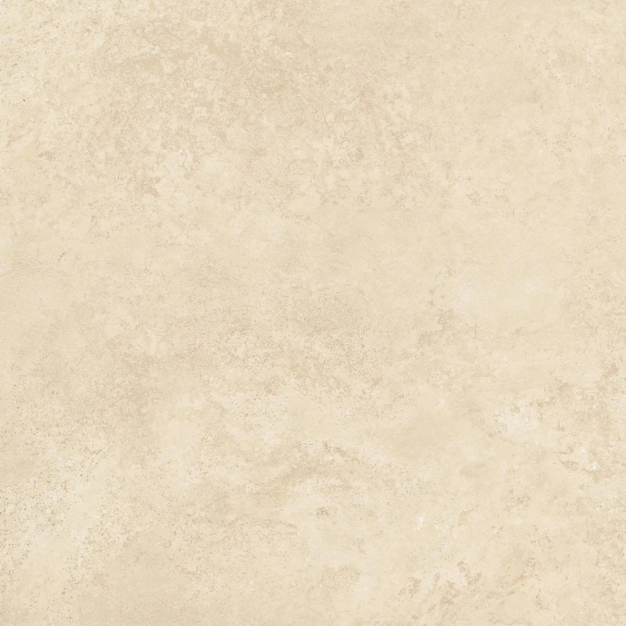 Керамогранит Marvel Sand Cross (120x120) A8WV A8WV