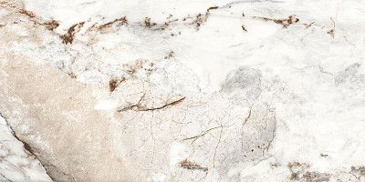 Керамогранит Craft White 60*120