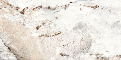 Керамогранит Craft White 60*120