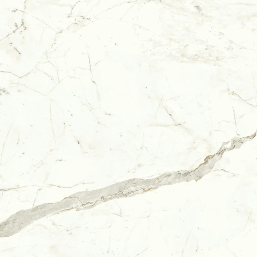 Керамогранит Marvel Calacatta Prestigio Matt (120x120) A4Q5 A4Q5
