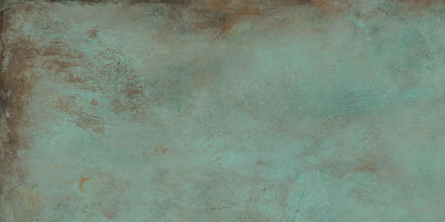 Керамогранит Alchemy Tc.Mint Matt RT (60x120) Ab4z Ab4z