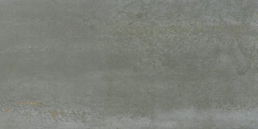 Керамогранит 3400 MC612NTT9003M (600x1200) MC612NTT9003M