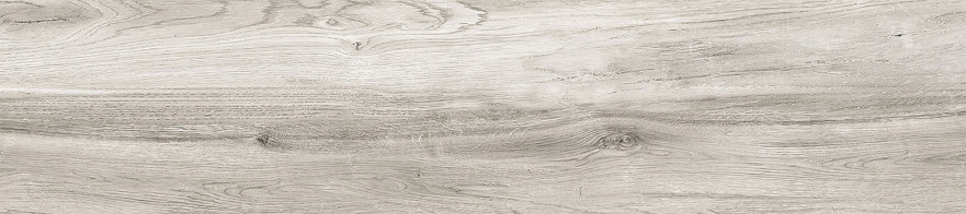 Керамогранит Westwood (20x90) GFU92WTD04R GFU92WTD04R