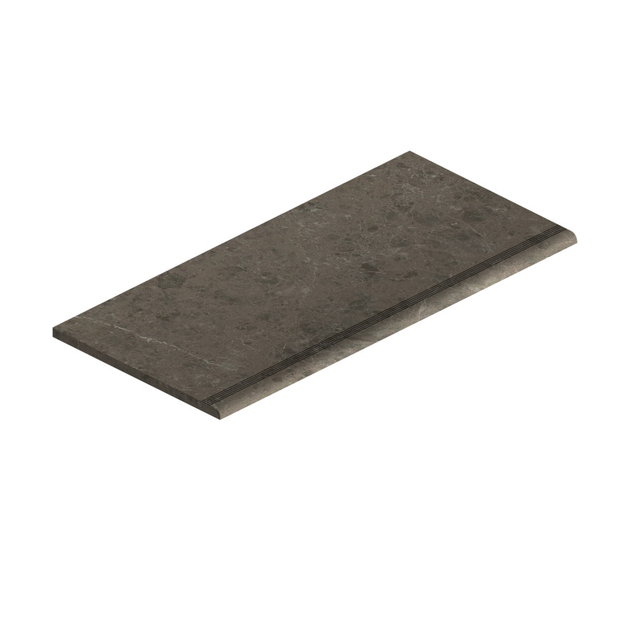 Ступень Marvel Meraviglia Grigio Elegante Gradino 60 AJVV (30x60) AJVV