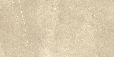 Керамогранит Charme Extra Arcadia Lux 610015000369 (60x120)