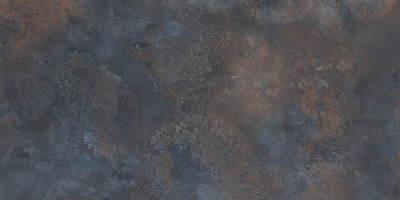 Керамический гранит Relate Reef Matt RT 9 mm (60x120)