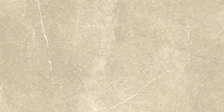 Керамогранит Charme Extra Arcadia Lux 610015000369 (60x120)