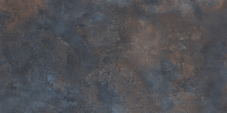 Керамический гранит Relate Reef Matt RT 9 mm (60x120)