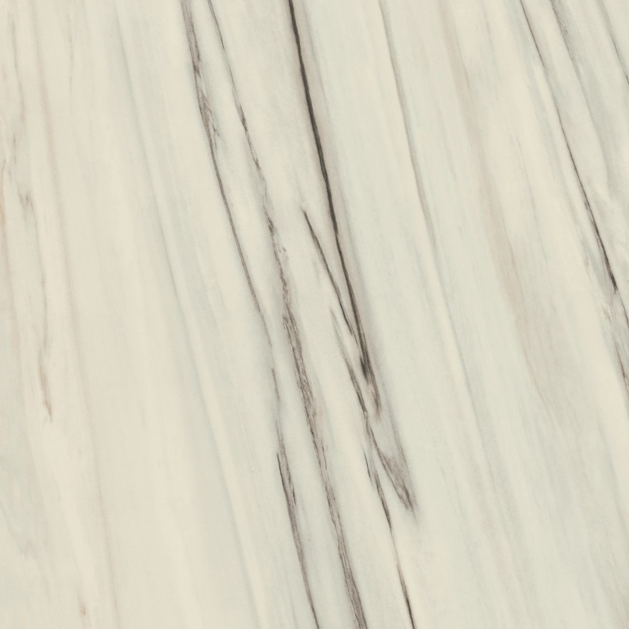 Керамогранит Marvel Bianco Fantastico Lapp. (120x120) AL7N AL7N