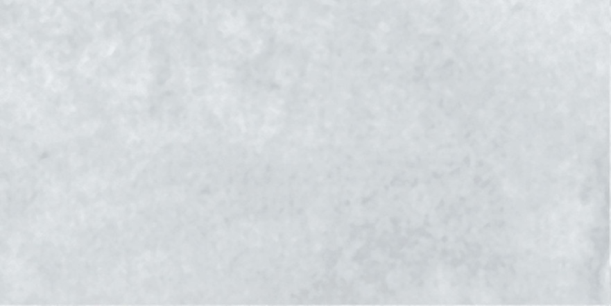 Керамическая плитка Poetry colors Pearl n (7.5x15) PF60011534 PF60011534