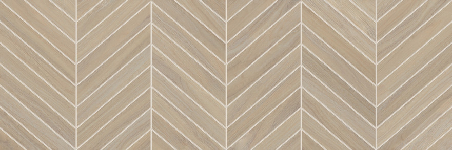 Плитка настенная Tokio (20x60) TWU11TOK414 TWU11TOK414