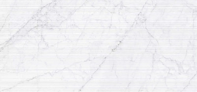 Керамогранит Stx Hrz Carrara Fogg 3pc (59.8х119.8) MPL-061794