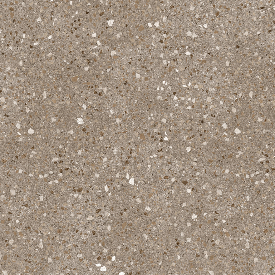 Керамогранит Peru GFU04PER40R (60x60) GFU04PER40R