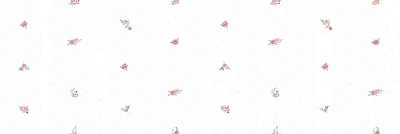 Керамическая плитка Aurora (20х60) 00-00-5-17-00-01-2421